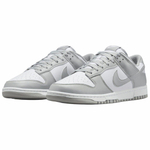 Кроссовки Nike Dunk Low Retro