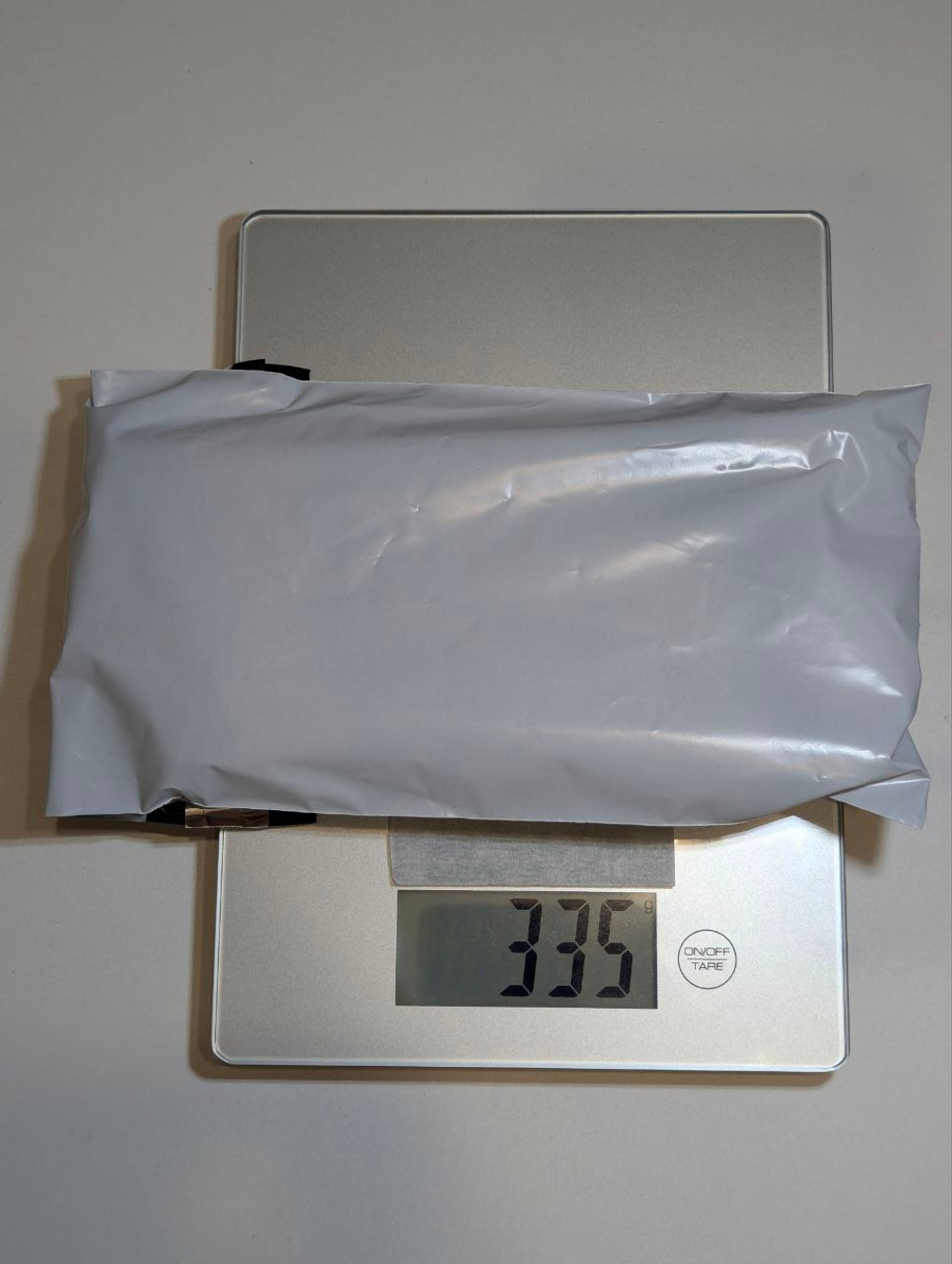 - Лапка рычаг кикстартера для мопеда, питбайка 125см3 на вал 13мм