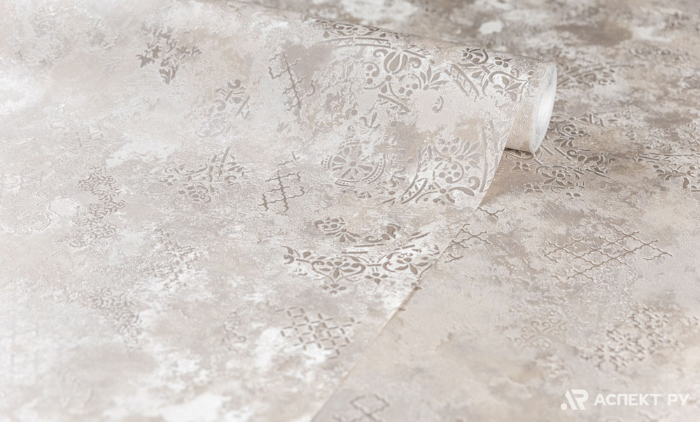 АСПЕКТ Deluxe 1,06 м 75300-21 Медина