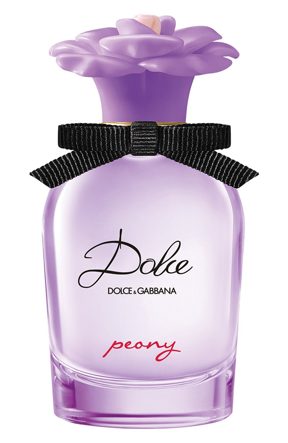 D&G Dolce Peony