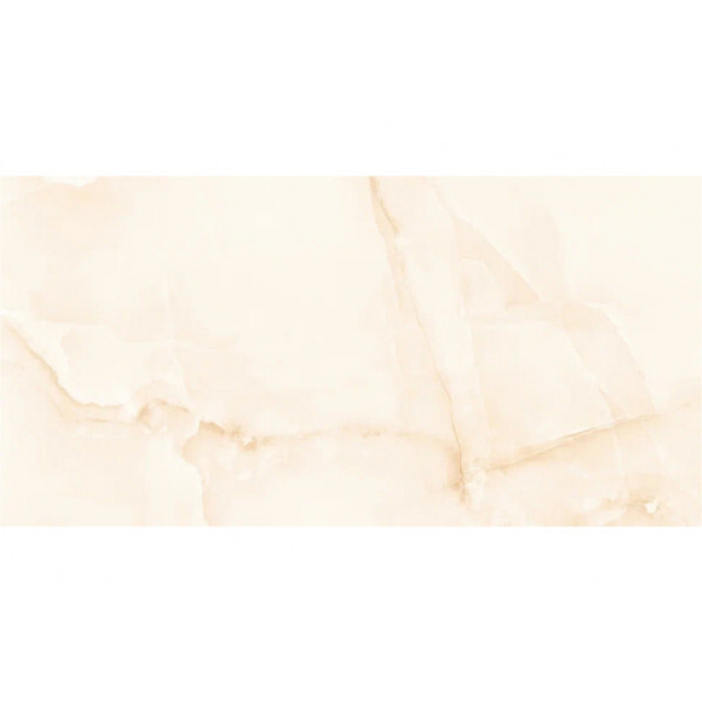 Керамогранит AM22-19 Arsenia Onyx Beige бежевый оникс 120х60