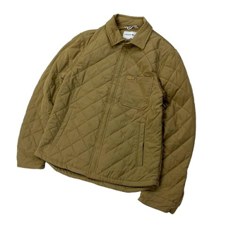 Куртка Lacoste