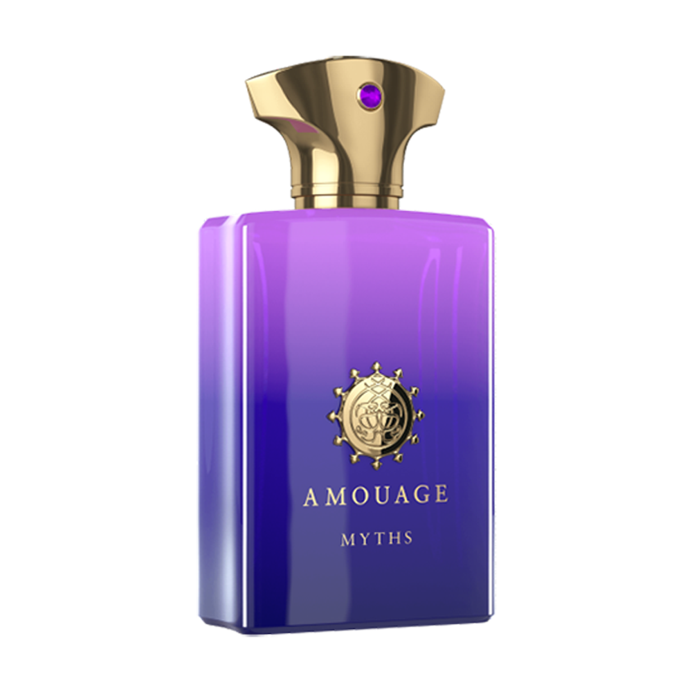 Amouage Myths Man