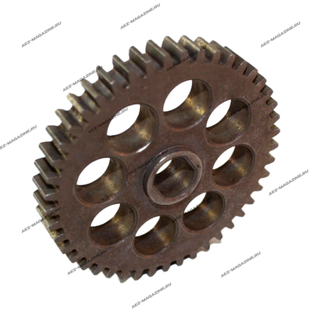 Ведущая звездочка для электропилы 5