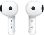 Беспроводные наушники OPPO Enco Air 3, белые