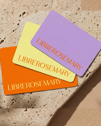 Сертификаты