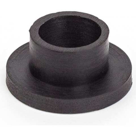 INSERT 3/4", прокладка с буртиком к NUT 3/4" (18А) для вальцевания