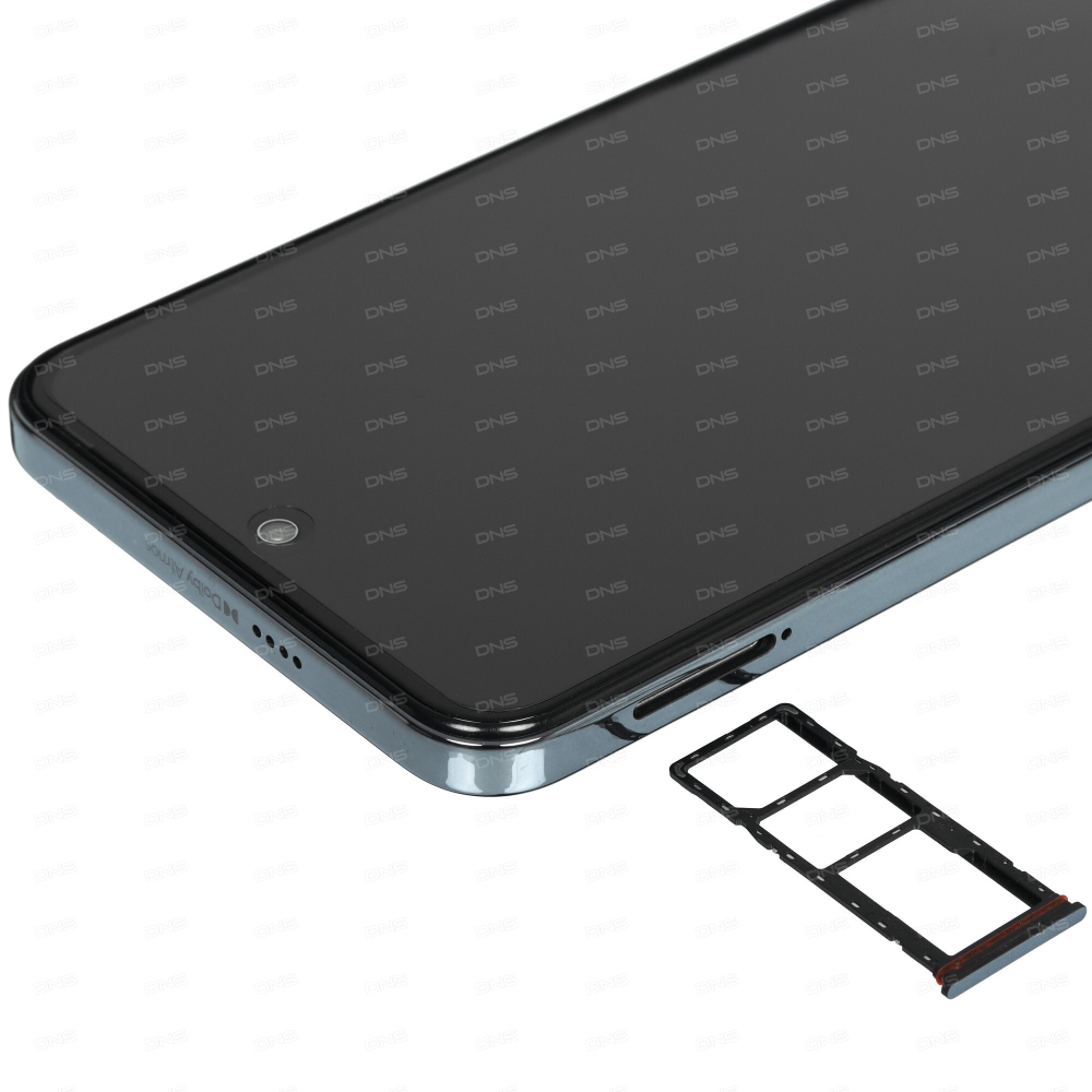 Tecno SPARK 30 5G