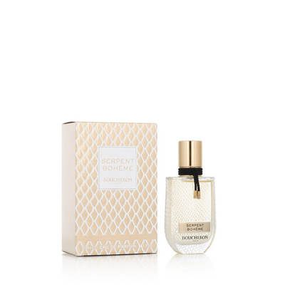 Boucheron Serpent Bohème Eau De Parfum 30 ml (woman)