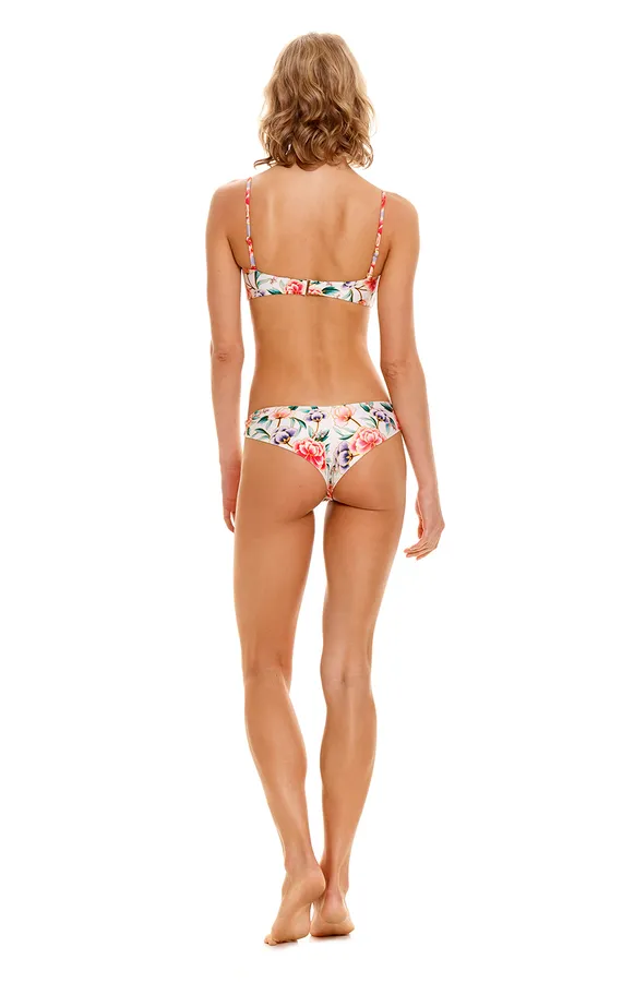 Верх купальника 13160 Stacy Korin