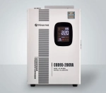 Стабилизатор напряжения Hinorms COD95 - 20 кВА