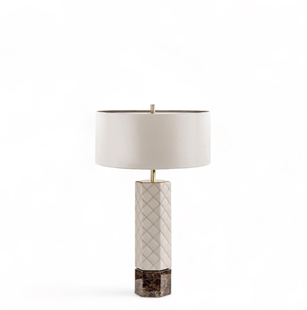 Table design lamp Neraeryn