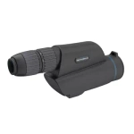 Зрительная труба Vector Optics Continental 12-40x60 ED