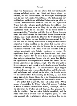 Altersklassen und Männerbünde. Eine Darstellung der Grundformen der Gesellschaft | Heinrich Schurtz