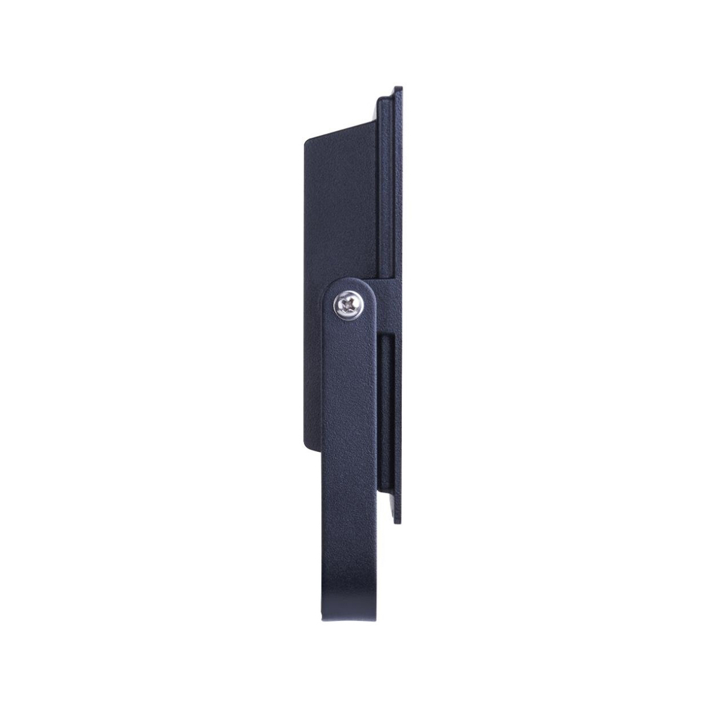 Прожектор Philips BVP156 G2 LED180/CW 200Вт 18000Lm 6500К IP65