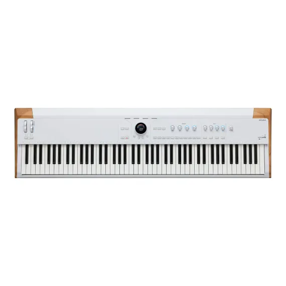 Arturia AstroLab 88 White