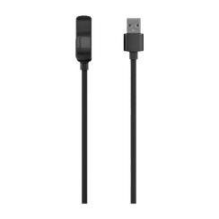Кабель питания-данных Garmin USB для MARQ