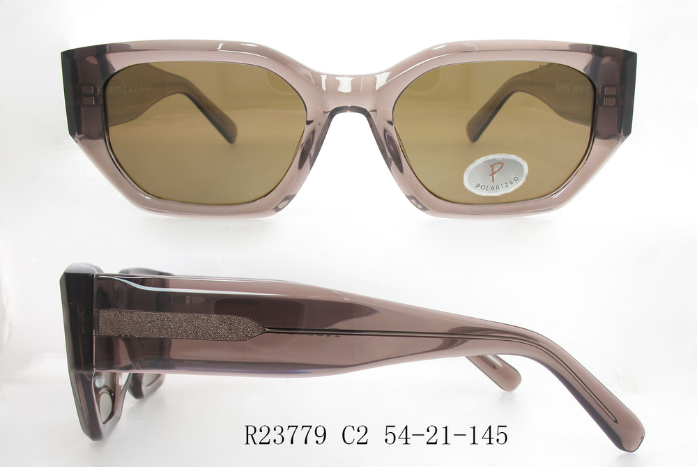 R23779