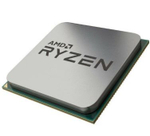 Процессор AMD Ryzen 7 5700X