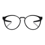 Oakley Exchange R Очки