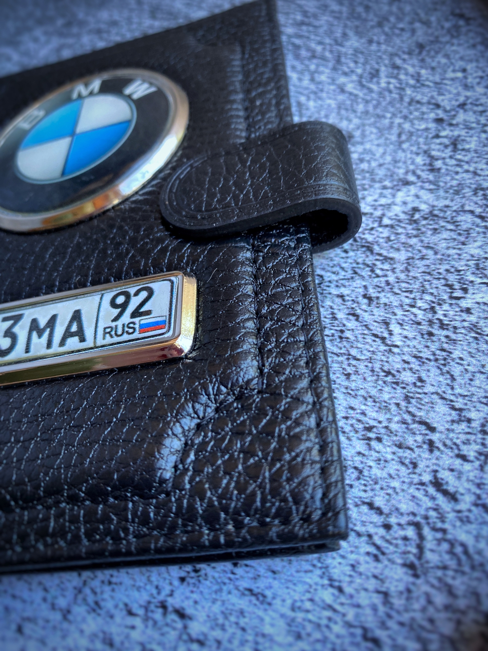 обложка госноме