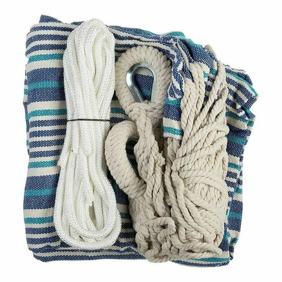 Гамак Xiaomi SCALER Hammock