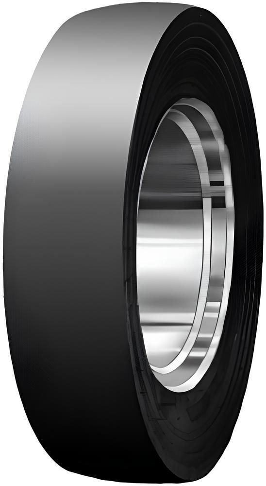 Galaxy C1 10.5/80 R16
