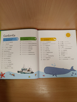 My Encyclopedia of Very Important Things: For Little Learners Who Want to Know Everything