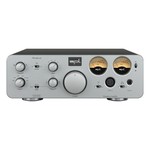 Усилитель для наушников SPL Phonitor xe