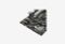 ASUS PRIME B760M-K_0426531101934