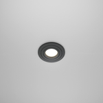 Встраиваемый светильник Technical DL023-2-01B