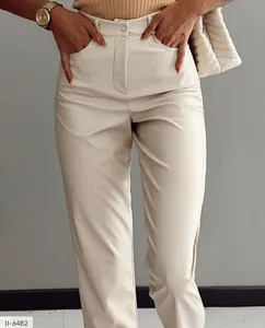 Брюки II-6482 Фабрика Моды