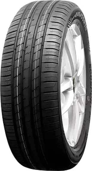 Imperial Ecosport SUV 245/40 R21 100Y