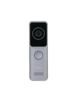DHI-VTO2311R-WP Вызывная панель IP-домофона