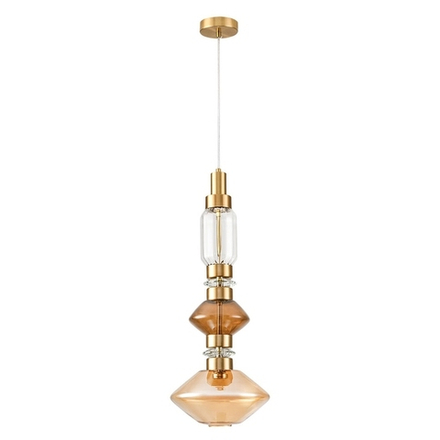 Подвесной светильник Arte Lamp