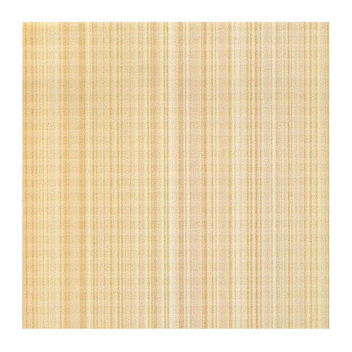 НЕФРИТ Дания Плитка напольная 300х300х8мм бежевый