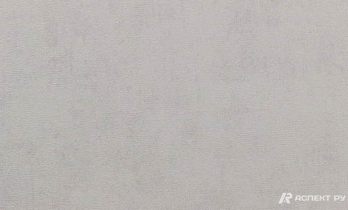 АСПЕКТ Deluxe 1,06 м 70591-14 Mario