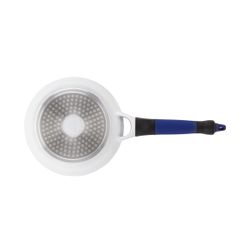 Алюминиевая сковорода Gipfel Smart 1559 20 см