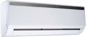 Сплит-система Galanz AUS-18H53R120D70