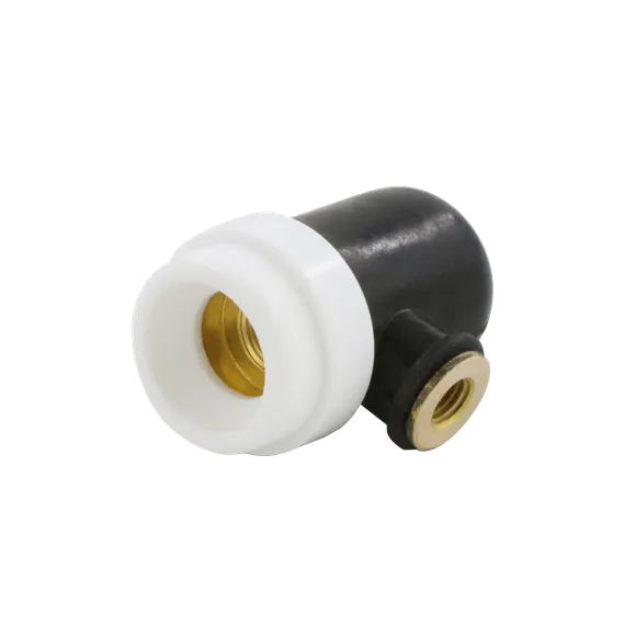 Поворотная часть головки (RF 17-18-26) STT26NR