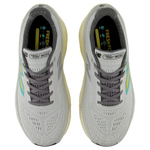 Кроссовки New Balance Fresh Foam X More V5