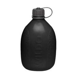 ФЛЯГА WILDO HIKER BOTTLE