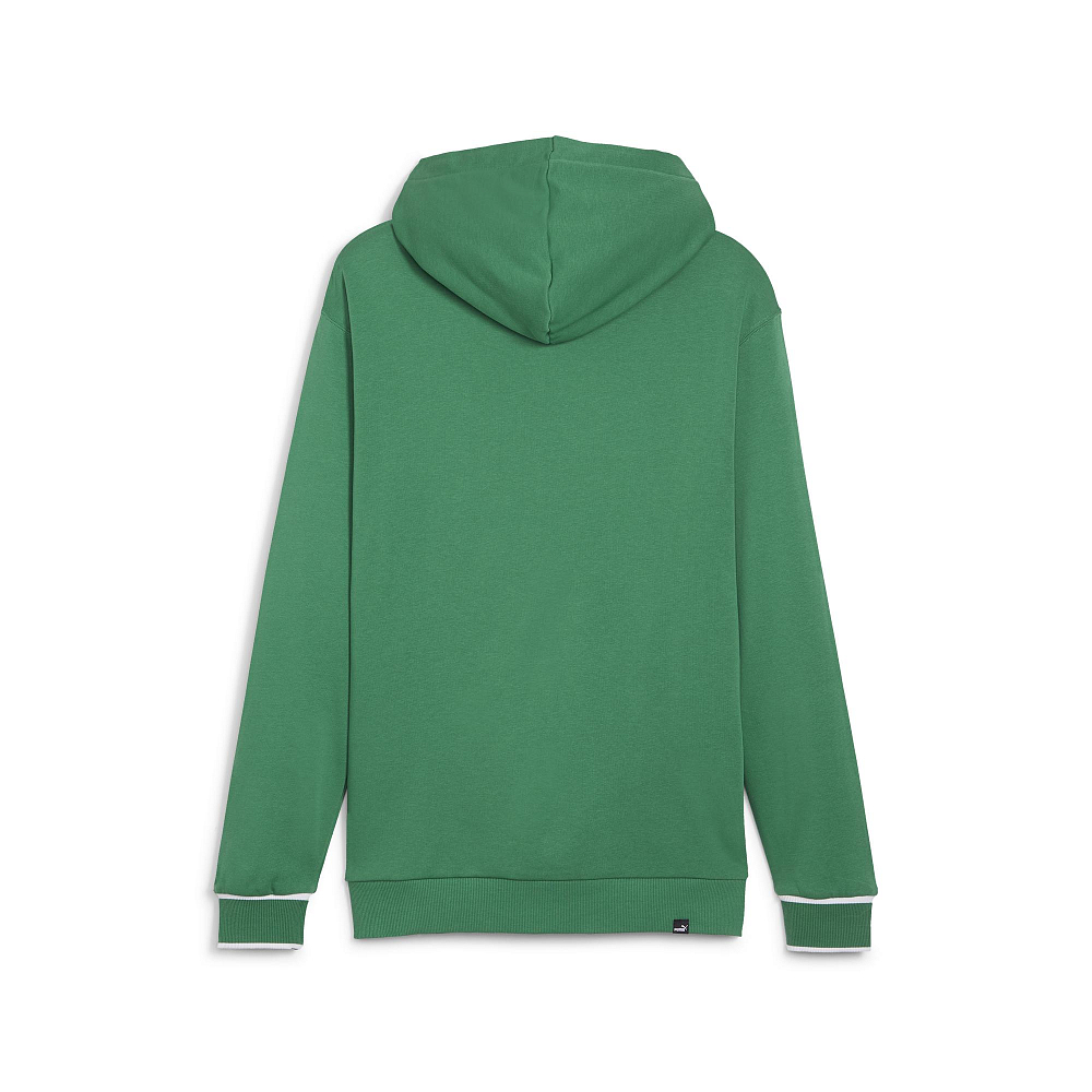 Мужская толстовка PUMA SQUAD Hoodie