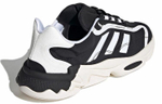 Кроссовки Adidas Originals Ozweego Pure
