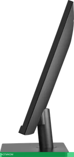 Монитор ViewSonic VA3208-4K-HD