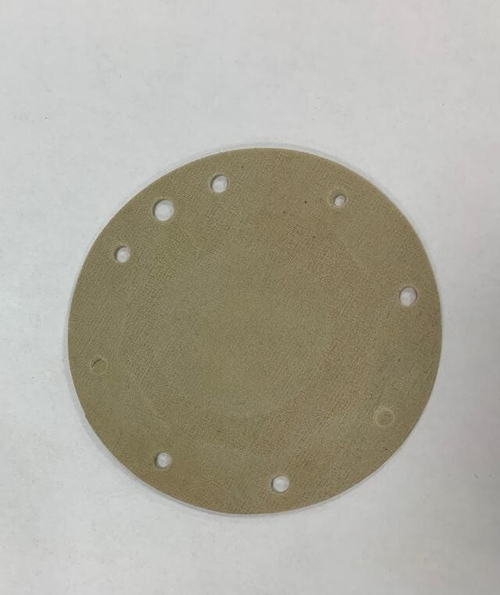 Мембрана НЕВА белая 3208