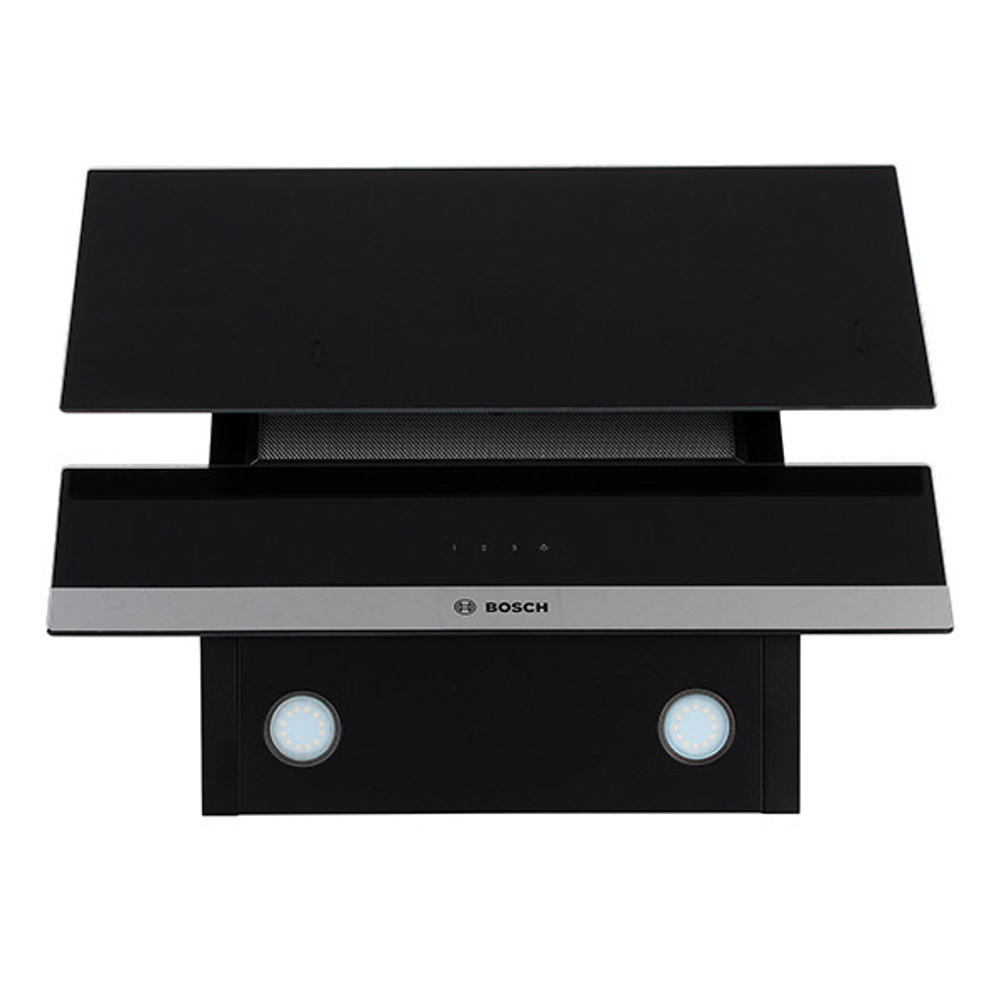 Вытяжка Bosch DWK065G60R