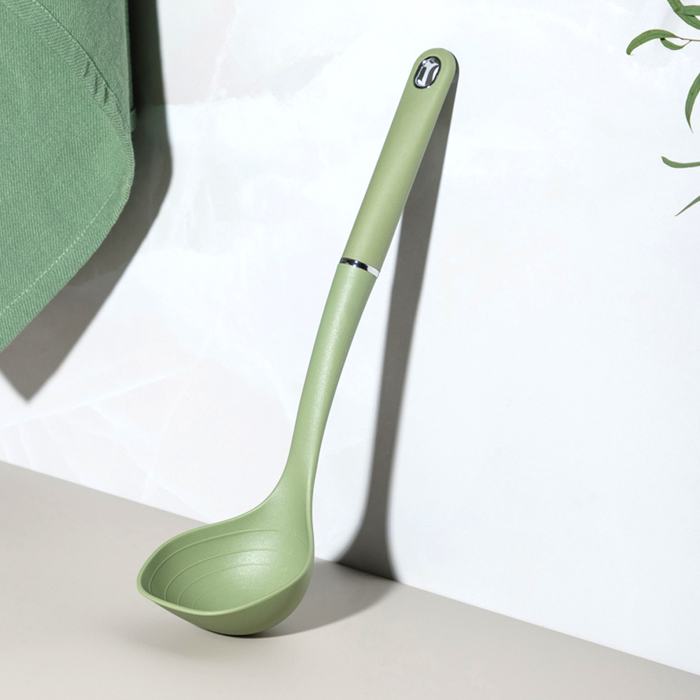 Ложка разливательная Satoshi Делано, нейлон