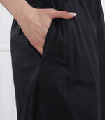 Юбка Max Mara Leisure - черный(310101386)