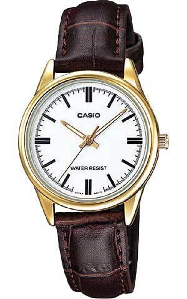 Наручные часы Casio LTP-V005GL-7A
